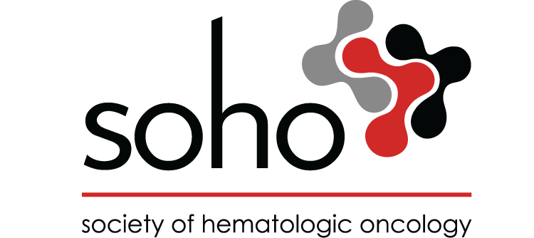 Society of Hematologic Oncology 14th Annual Meeting